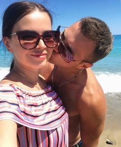 Meet your Posher, Ingrid